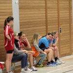 2017_01_08 Landesliga Frauen u. J19